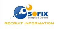 SOFIX simple&Direct